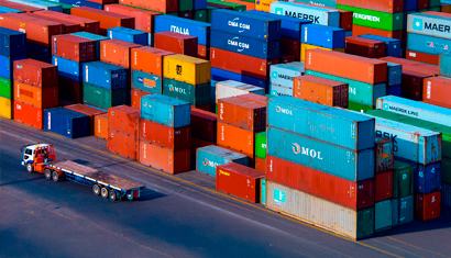 Unilateral Trade Measures - CBAM and Its Compatibility with the Climate Framework